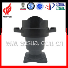 Kingsun Cooling Tower Spray Nozzle With ABS Material
